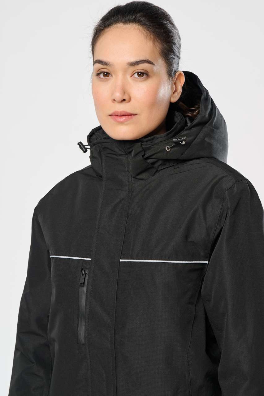 https://impresamissoni.com/_im/_printoterra/designed-to-work/model/wk650/wk650-20.jpg