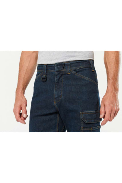 https://impresamissoni.com/_im/_printoterra/designed-to-work/model/wk705/wk705-5.jpg