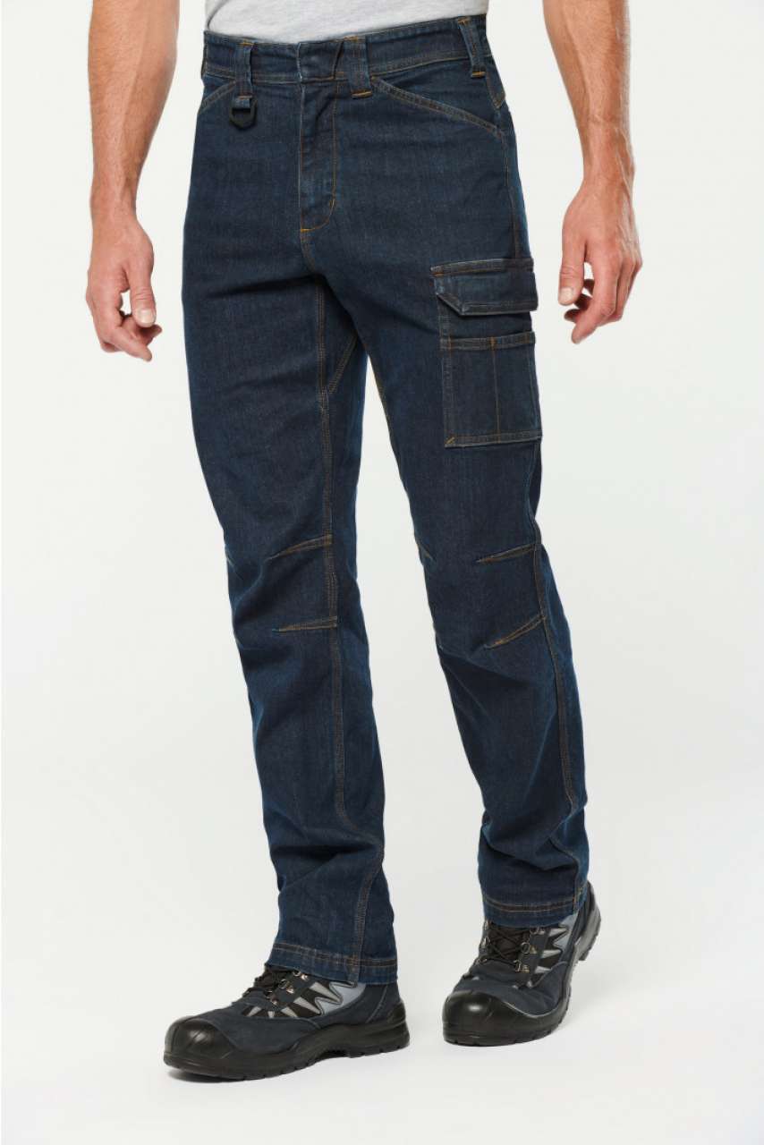 https://impresamissoni.com/_im/_printoterra/designed-to-work/model/wk705/wk705-7.jpg