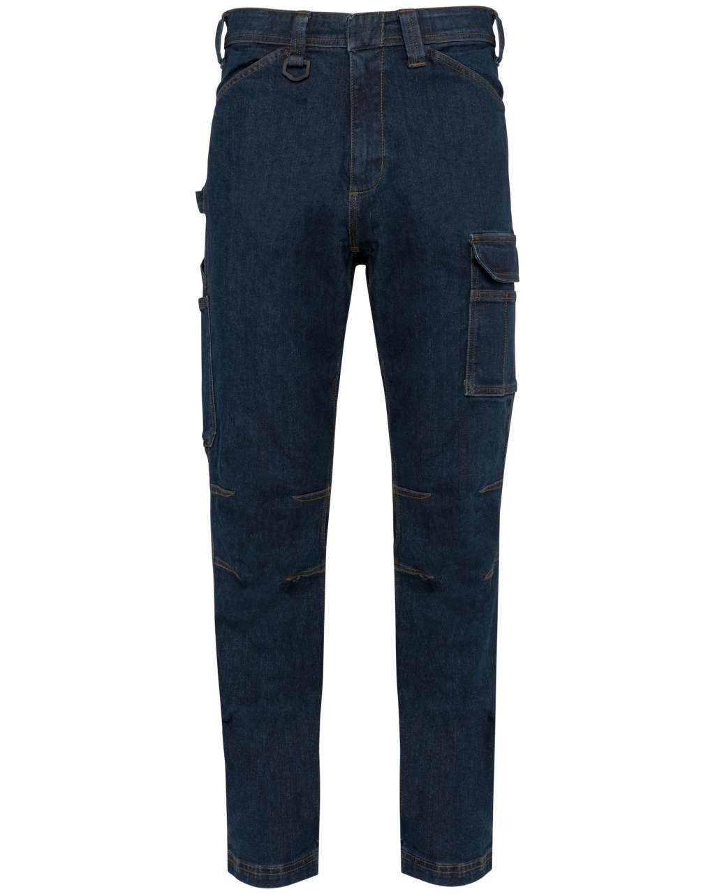 https://impresamissoni.com/_im/_printoterra/designed-to-work/packshots/wk705/wk705-blue_rinse-a2.jpg