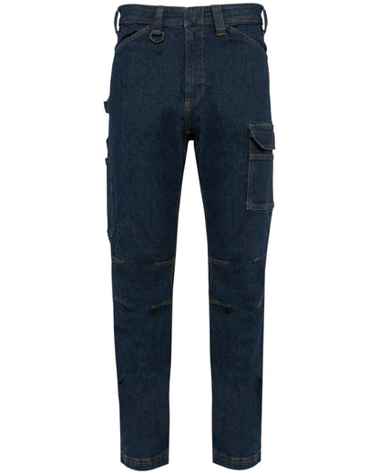 https://impresamissoni.com/_im/_printoterra/designed-to-work/packshots/wk705/wk705-blue_rinse-a2.jpg