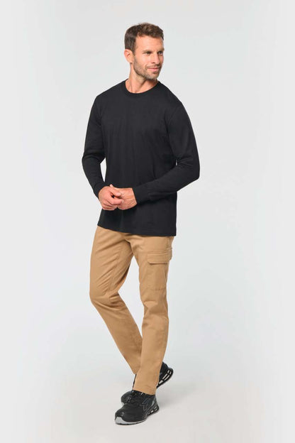 https://impresamissoni.com/_im/_printoterra/designed-to-work/model/wk709/wk709-10.jpg
