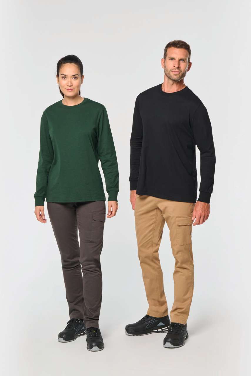 https://impresamissoni.com/_im/_printoterra/designed-to-work/model/wk709/wk709-12.jpg