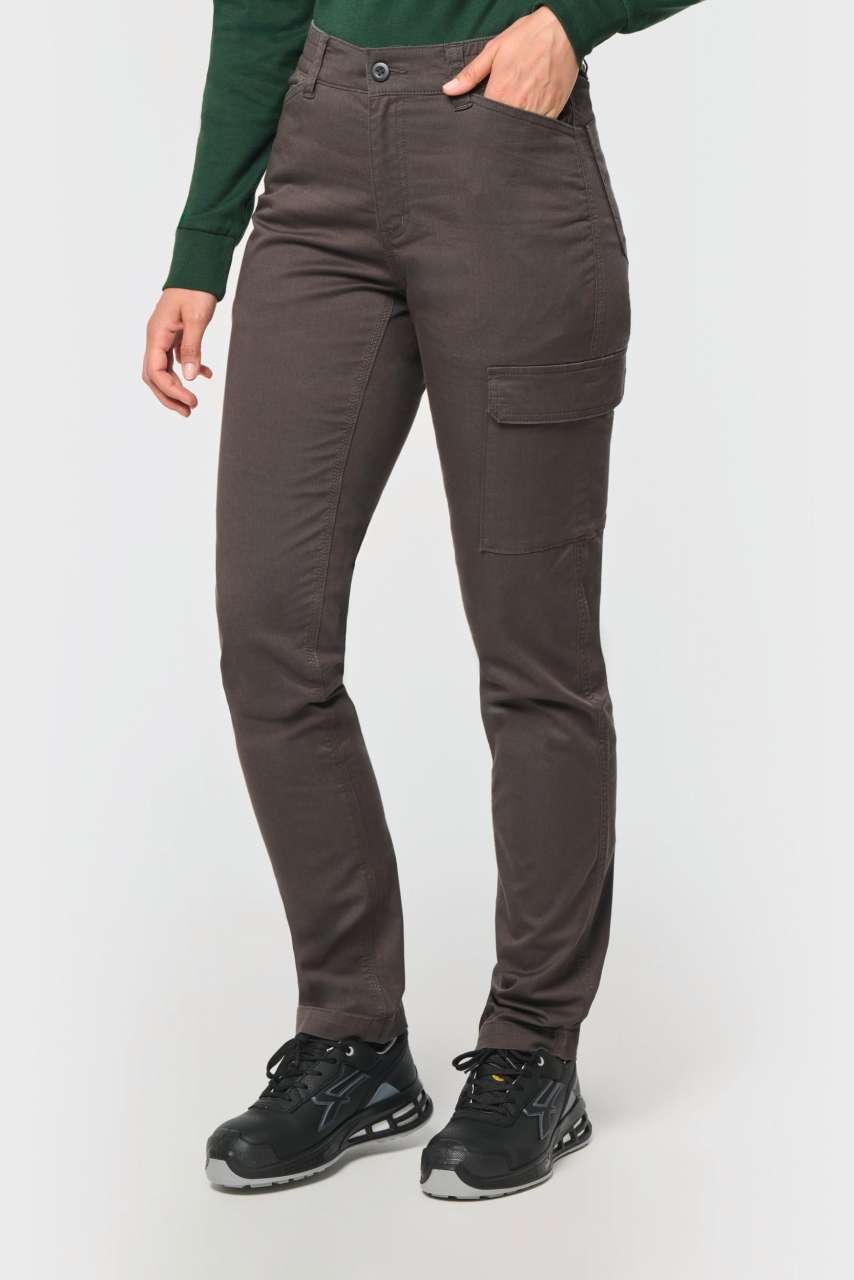 https://impresamissoni.com/_im/_printoterra/designed-to-work/model/wk709/wk709-13.jpg