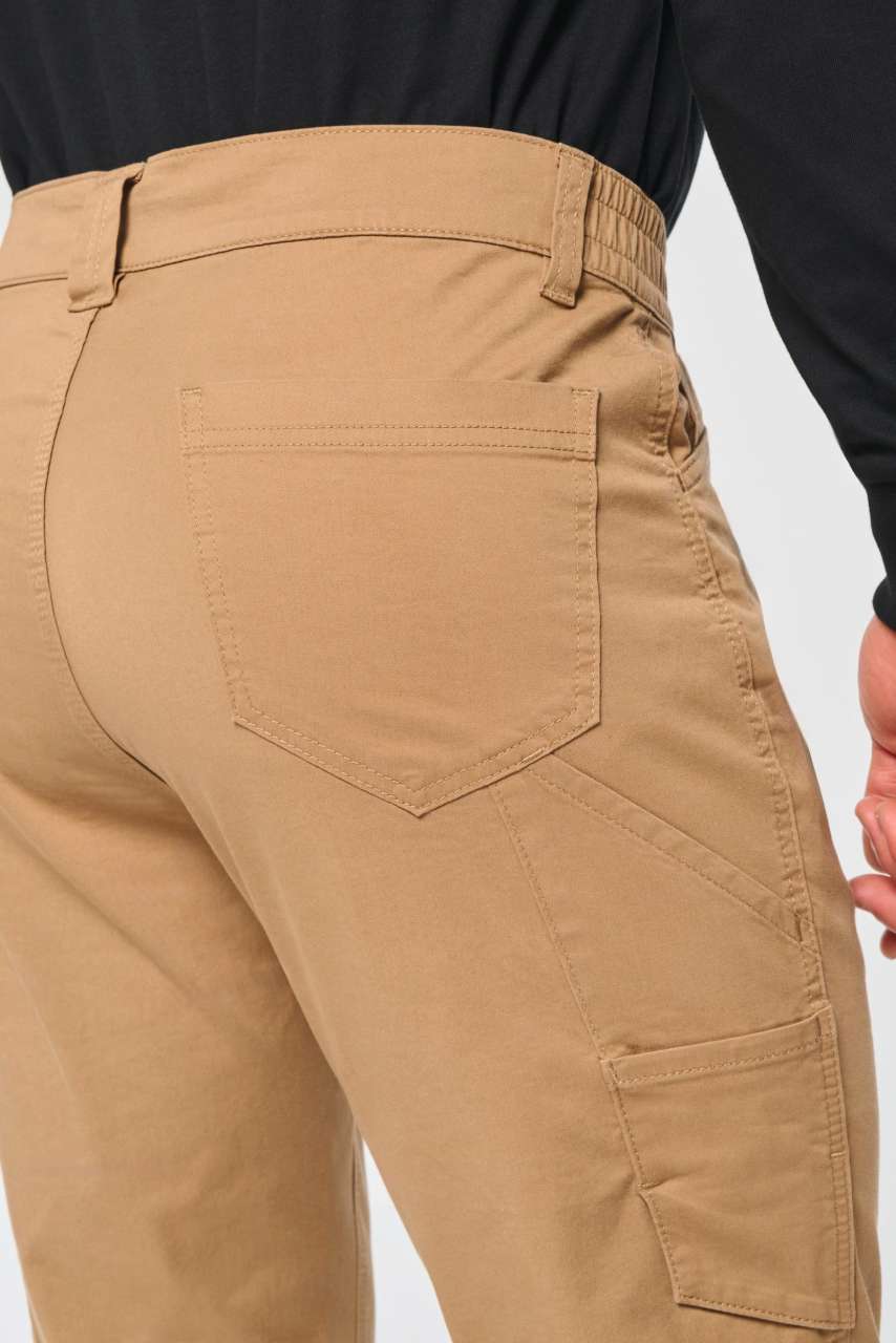https://impresamissoni.com/_im/_printoterra/designed-to-work/model/wk709/wk709-8.jpg