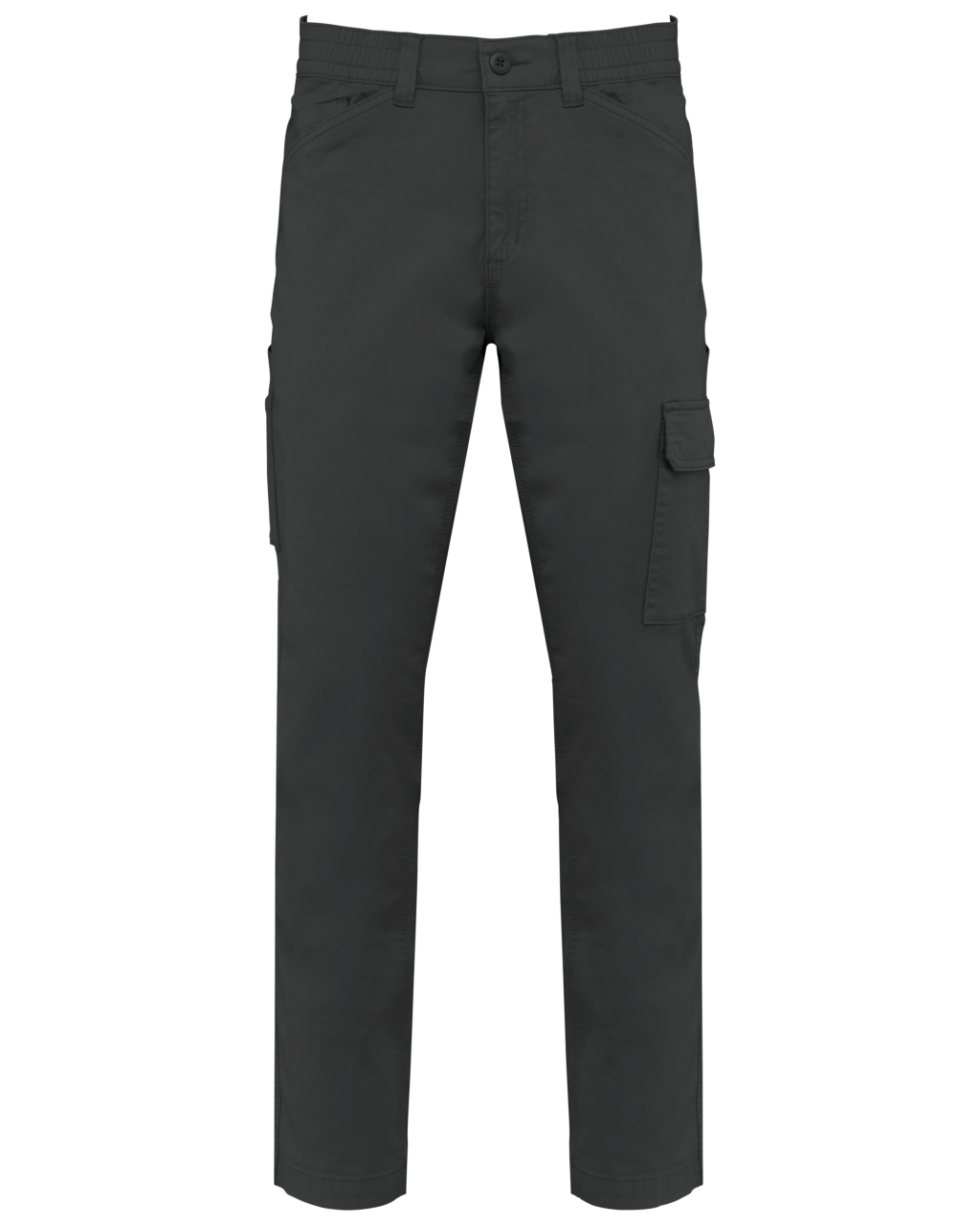 https://impresamissoni.com/_im/_printoterra/designed-to-work/packshots/wk709/wk709-dark_grey-a1.png