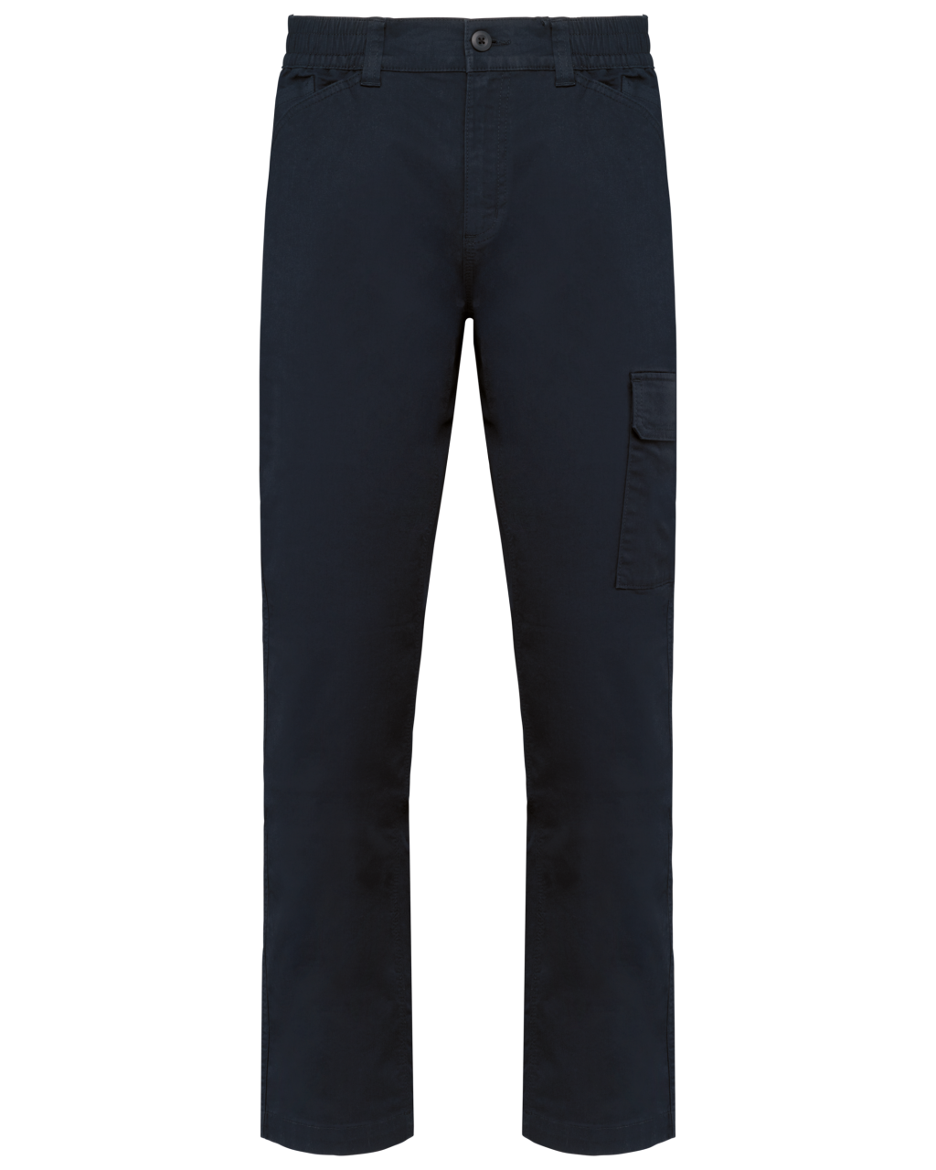 https://impresamissoni.com/_im/_printoterra/designed-to-work/packshots/wk709/wk709-navy-a1.png