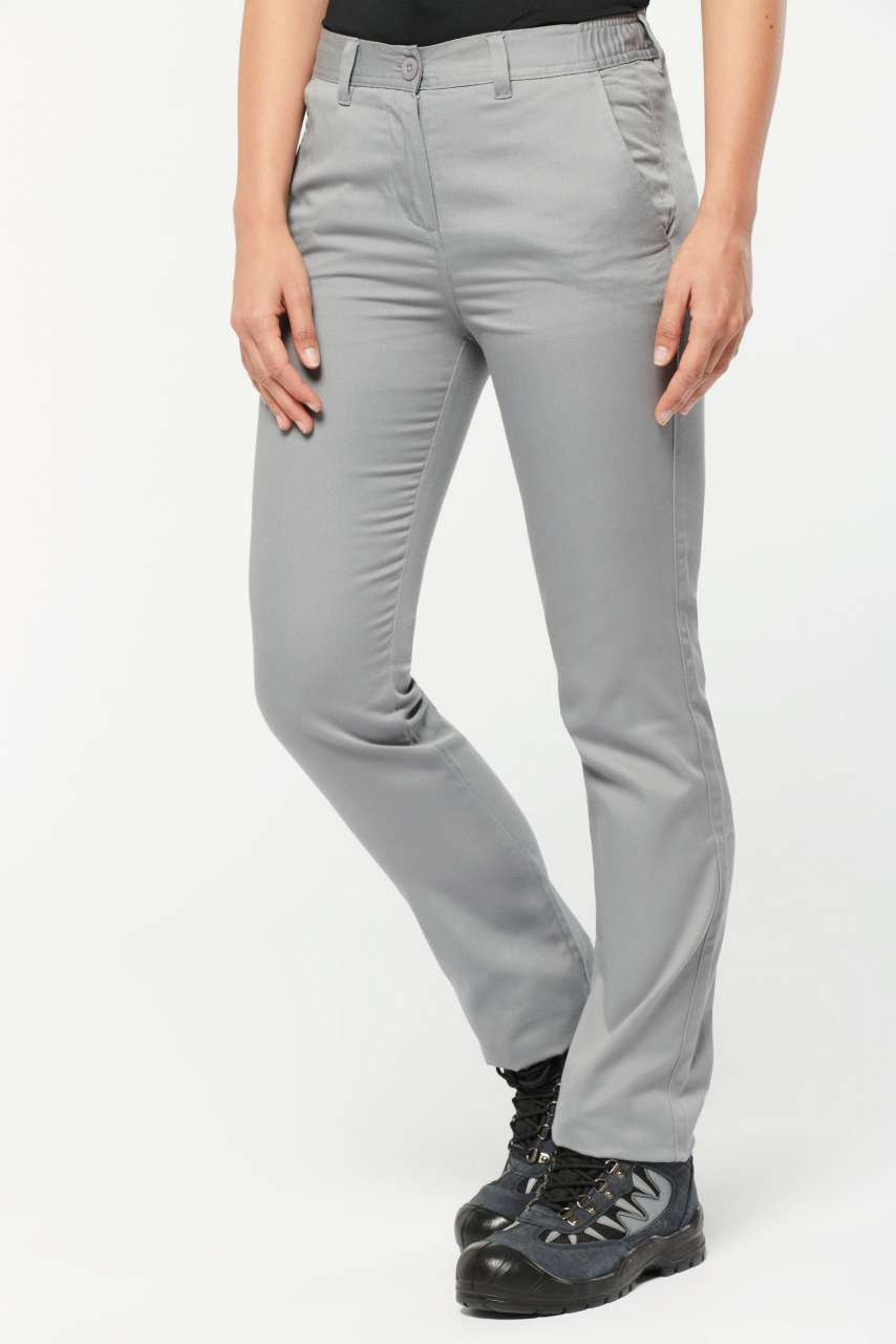 https://impresamissoni.com/_im/_printoterra/designed-to-work/model/wk739/wk739-3.jpg