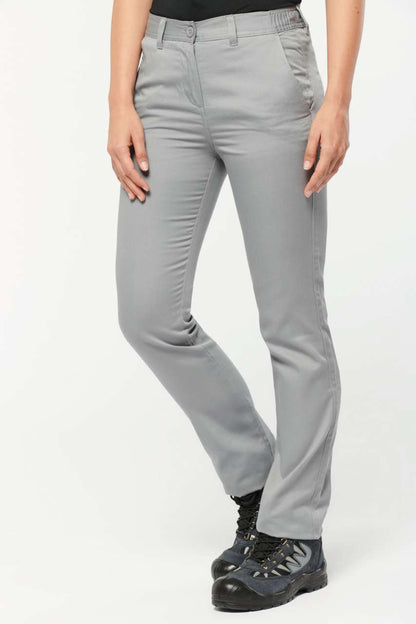 https://impresamissoni.com/_im/_printoterra/designed-to-work/model/wk739/wk739-3.jpg
