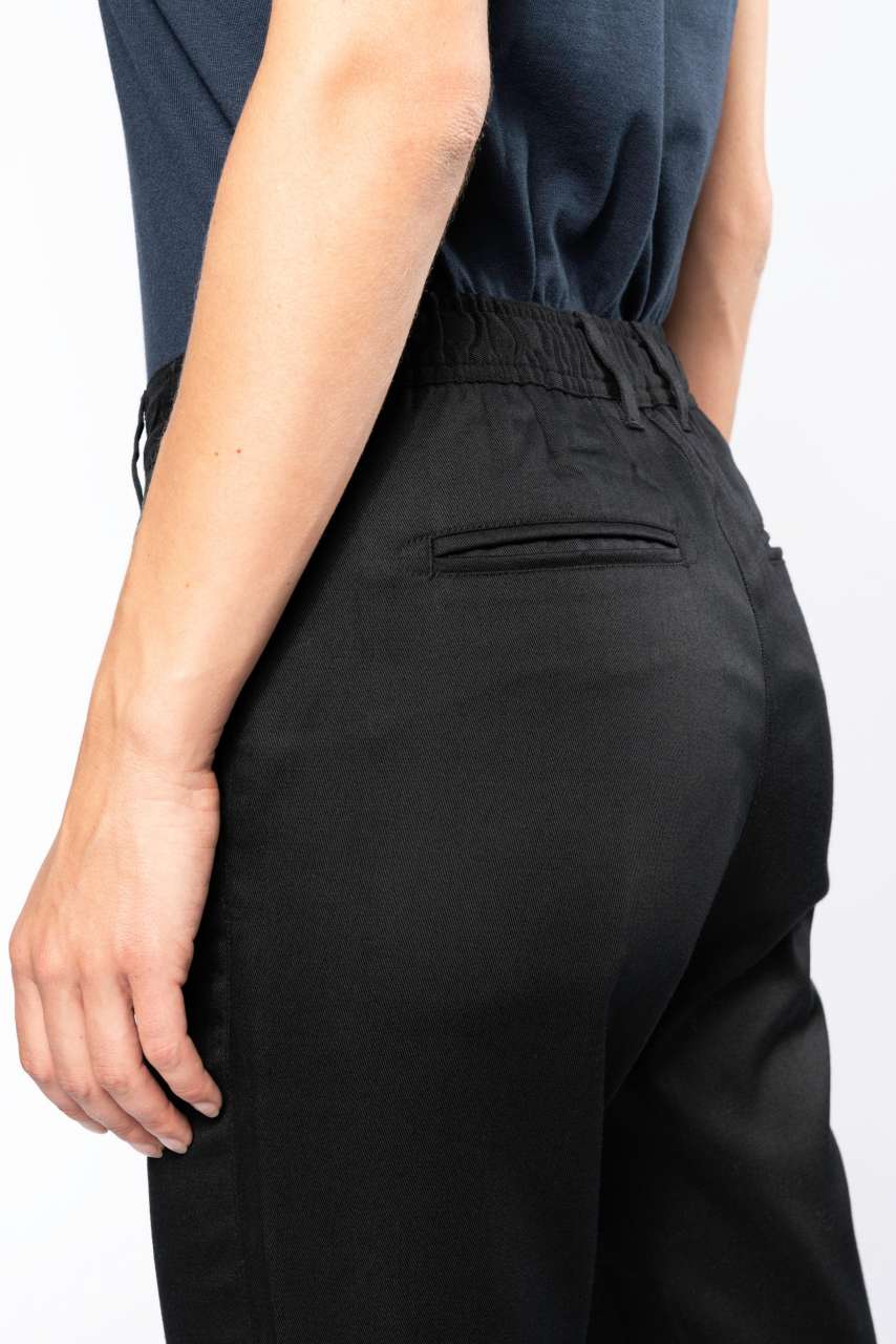 https://impresamissoni.com/_im/_printoterra/designed-to-work/model/wk739/wk739-4.jpg