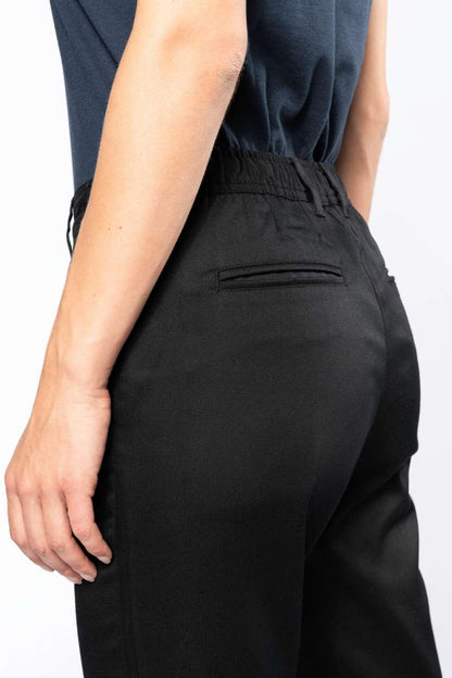 https://impresamissoni.com/_im/_printoterra/designed-to-work/model/wk739/wk739-4.jpg