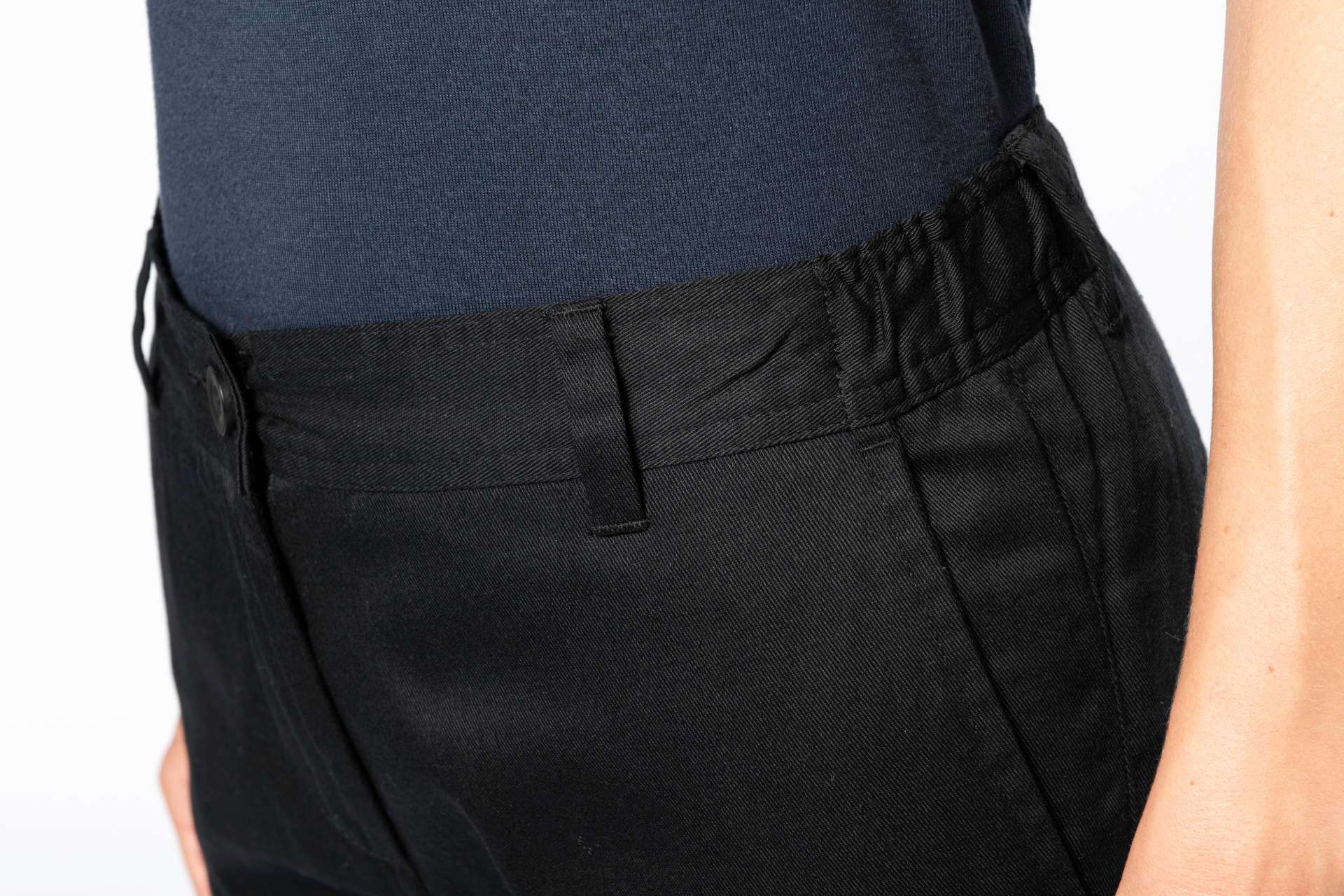 https://impresamissoni.com/_im/_printoterra/designed-to-work/model/wk739/wk739-5.jpg