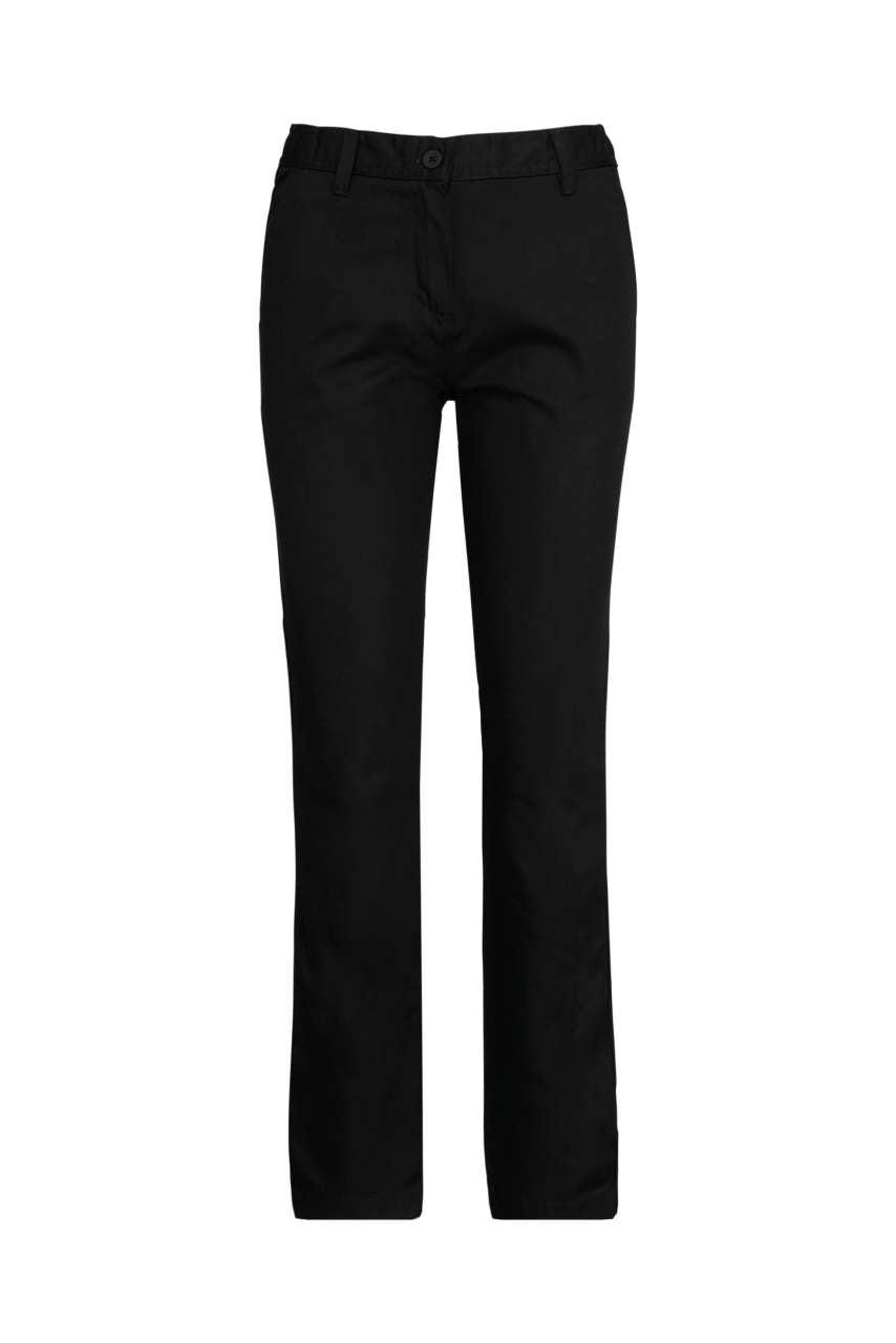 https://impresamissoni.com/_im/_printoterra/designed-to-work/packshots/wk739/wk739-black-a1.jpg