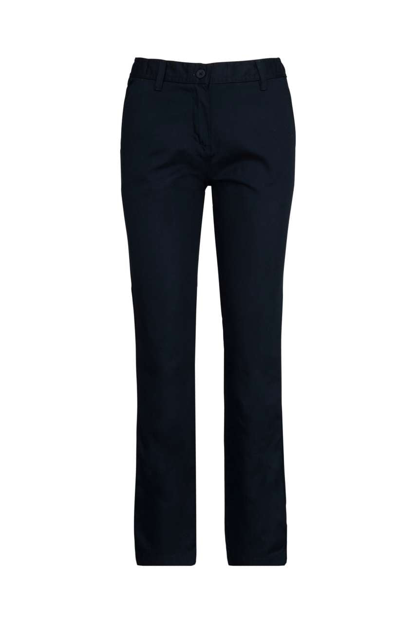 https://impresamissoni.com/_im/_printoterra/designed-to-work/packshots/wk739/wk739-navy-a1.jpg