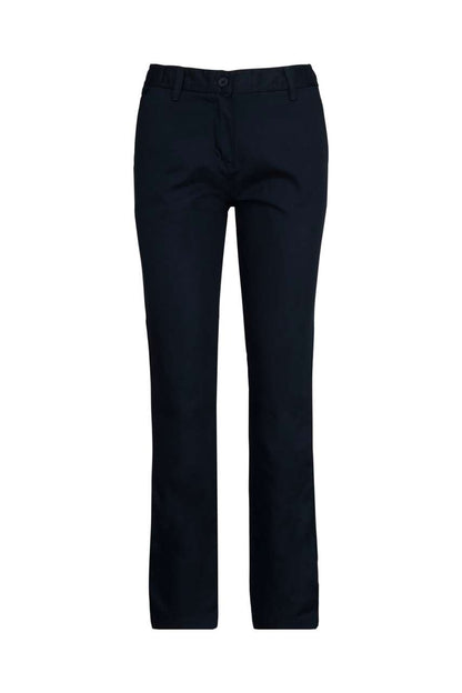 https://impresamissoni.com/_im/_printoterra/designed-to-work/packshots/wk739/wk739-navy-a1.jpg