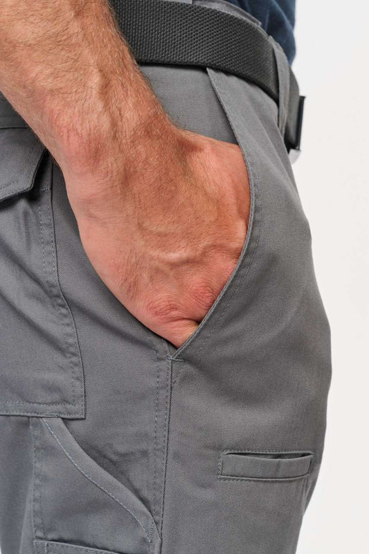 https://impresamissoni.com/_im/_printoterra/designed-to-work/model/wk763/wk763-10.jpg