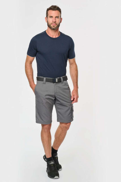 https://impresamissoni.com/_im/_printoterra/designed-to-work/model/wk763/wk763-12.jpg
