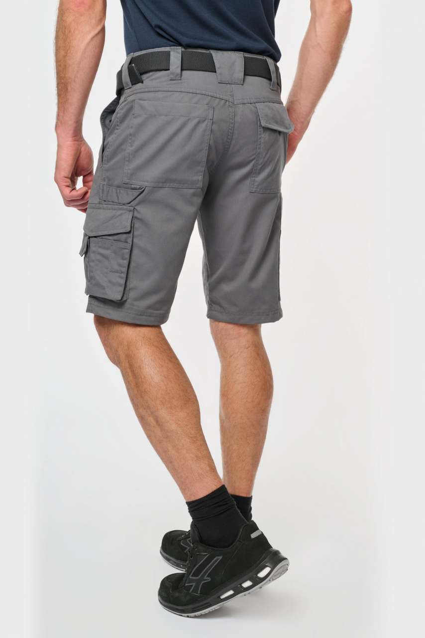https://impresamissoni.com/_im/_printoterra/designed-to-work/model/wk763/wk763-5.jpg