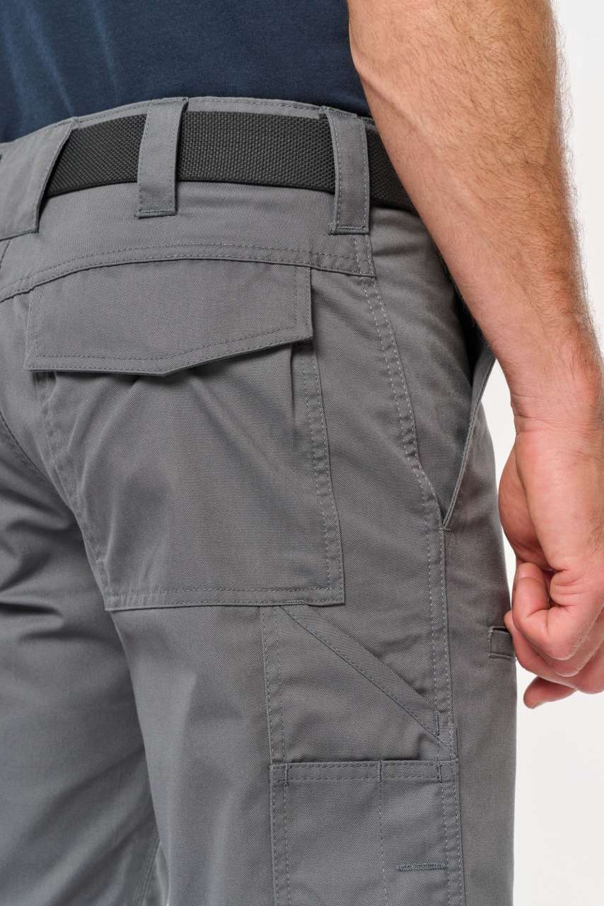 https://impresamissoni.com/_im/_printoterra/designed-to-work/model/wk763/wk763-6.jpg