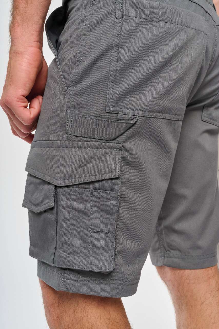 https://impresamissoni.com/_im/_printoterra/designed-to-work/model/wk763/wk763-7.jpg