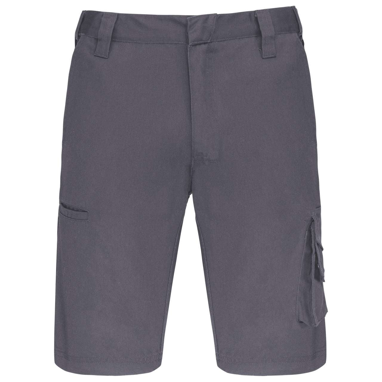 https://impresamissoni.com/_im/_printoterra/designed-to-work/packshots/wk763/wk763-convoy_grey-a1.jpg