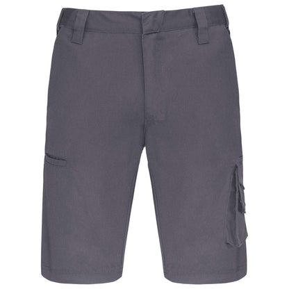https://impresamissoni.com/_im/_printoterra/designed-to-work/packshots/wk763/wk763-convoy_grey-a1.jpg