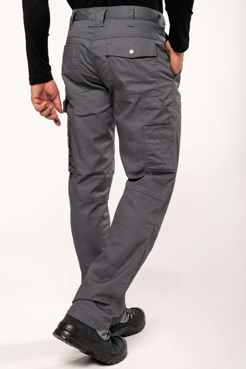 https://impresamissoni.com/_im/_printoterra/designed-to-work/model/wk795/wk795-1.jpg