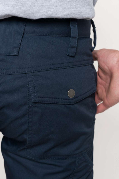 https://impresamissoni.com/_im/_printoterra/designed-to-work/model/wk795/wk795-10.jpg