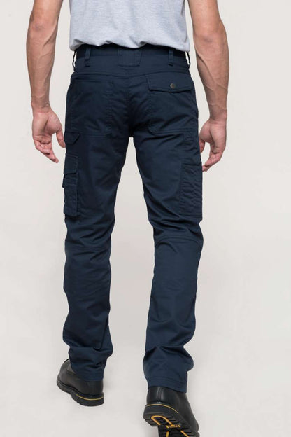 https://impresamissoni.com/_im/_printoterra/designed-to-work/model/wk795/wk795-12.jpg