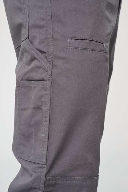 https://impresamissoni.com/_im/_printoterra/designed-to-work/model/wk795/wk795-16.jpg