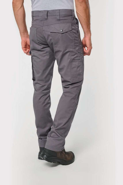 https://impresamissoni.com/_im/_printoterra/designed-to-work/model/wk795/wk795-19.jpg
