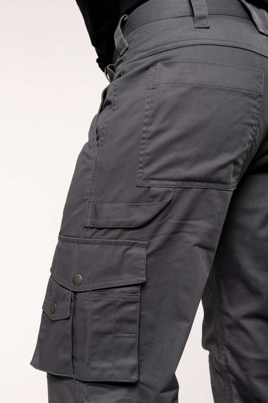 https://impresamissoni.com/_im/_printoterra/designed-to-work/model/wk795/wk795-6.jpg