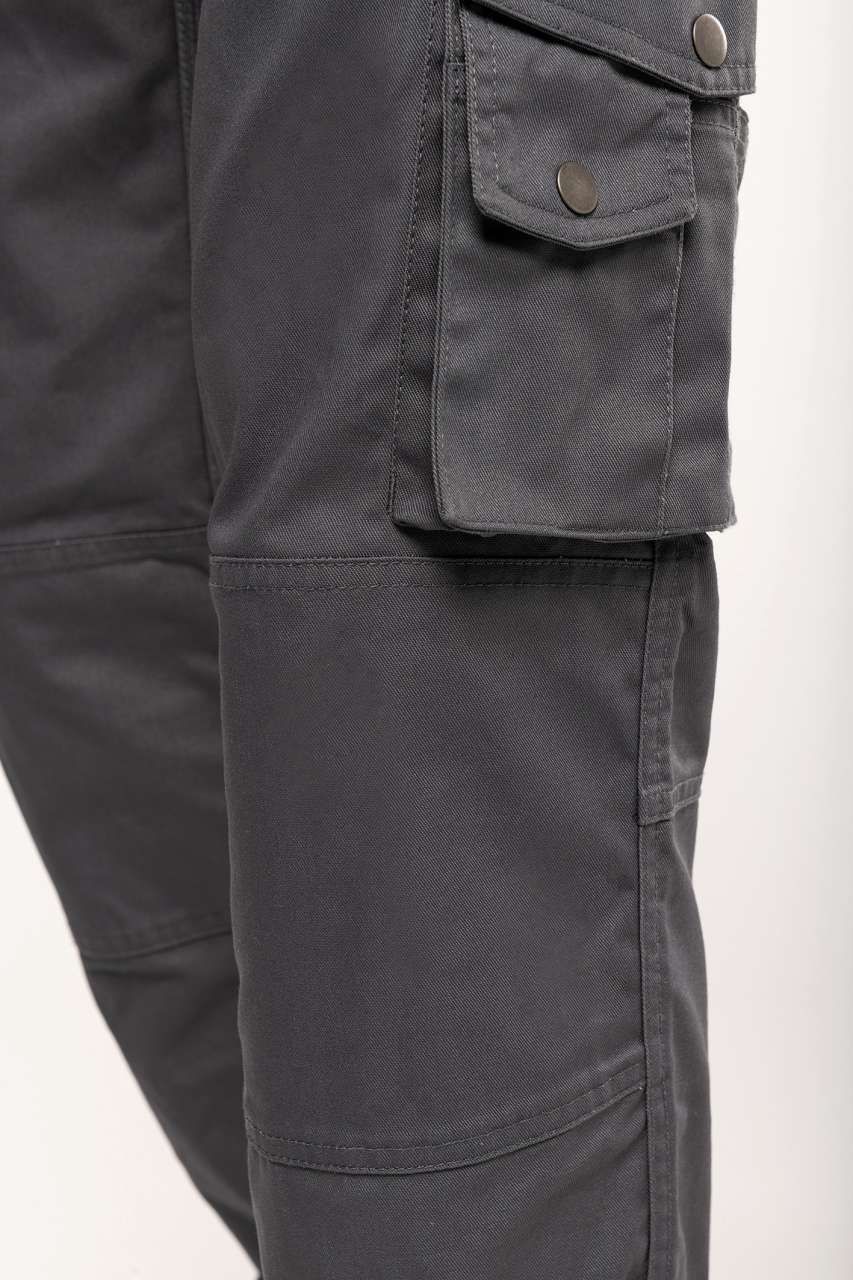 https://impresamissoni.com/_im/_printoterra/designed-to-work/model/wk795/wk795-8.jpg