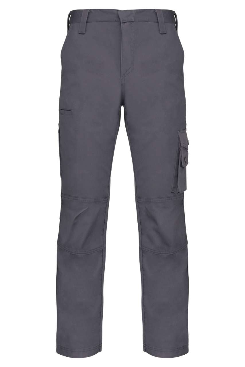 https://impresamissoni.com/_im/_printoterra/designed-to-work/packshots/wk795/wk795-convoy_grey-a1.jpg