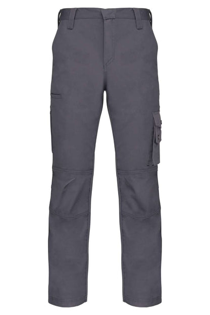 https://impresamissoni.com/_im/_printoterra/designed-to-work/packshots/wk795/wk795-convoy_grey-a1.jpg