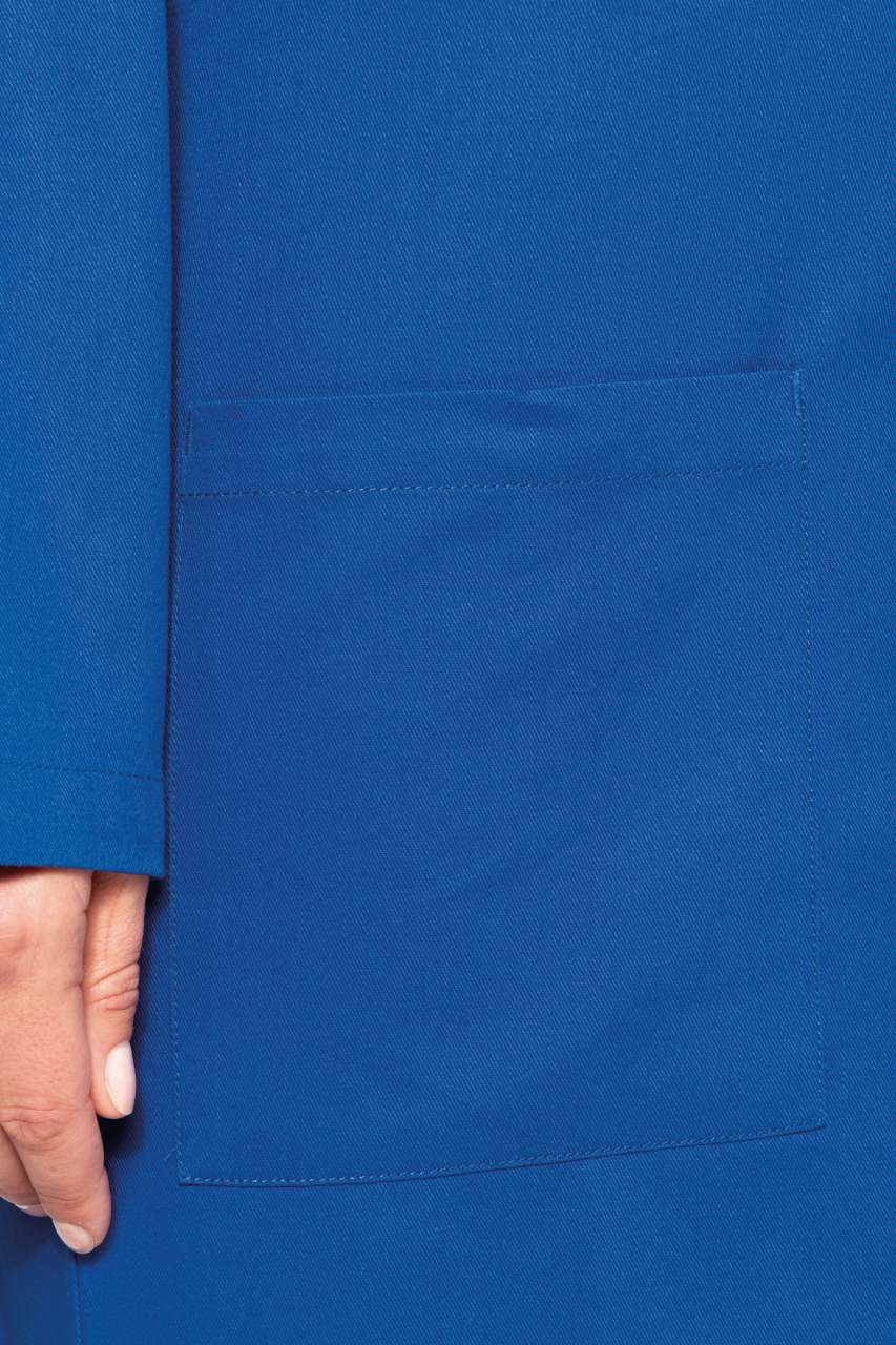 https://impresamissoni.com/_im/_printoterra/designed-to-work/model/wk828/wk828-11.jpg