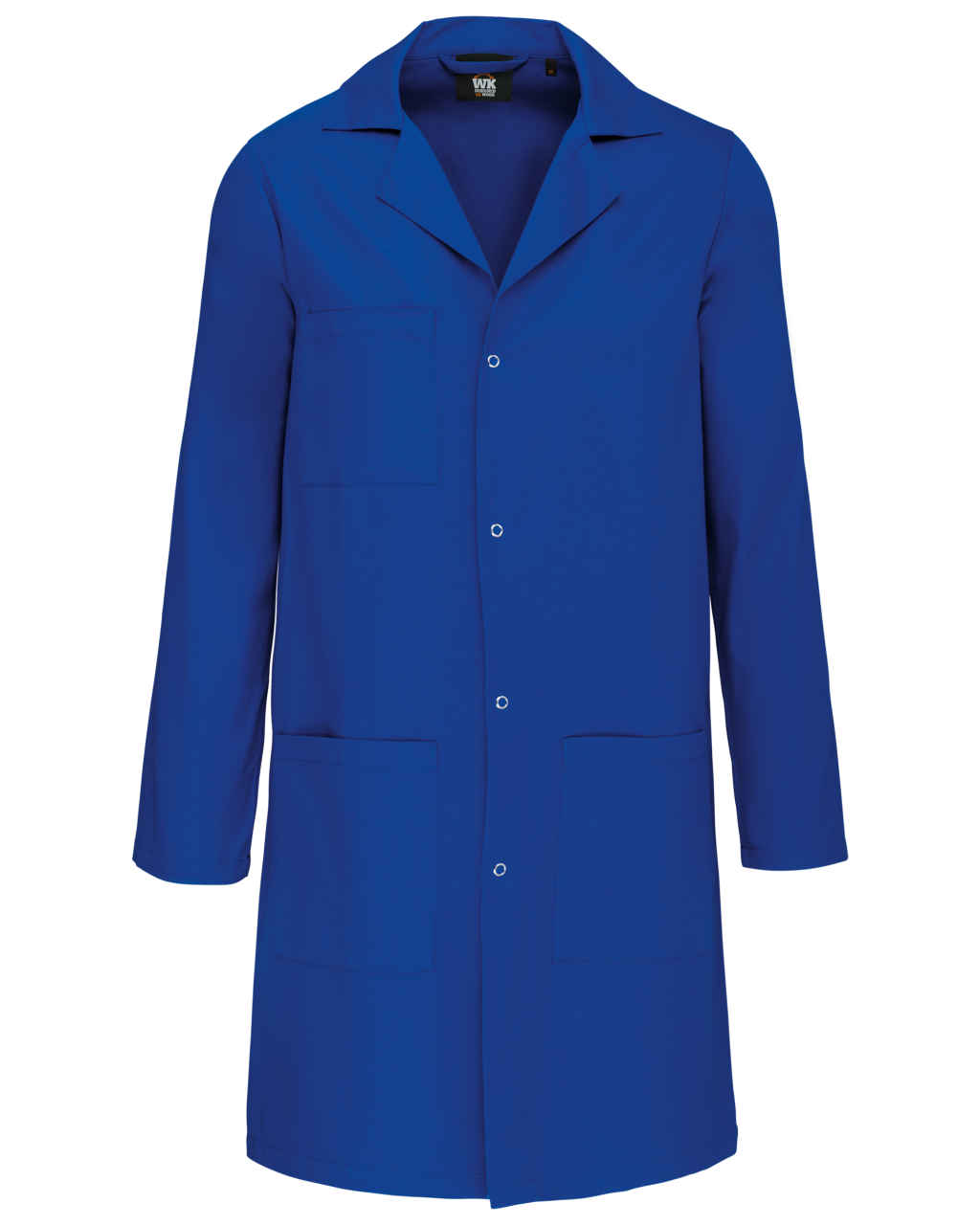 https://impresamissoni.com/_im/_printoterra/designed-to-work/packshots/wk828/wk828-royal_blue-a1.png