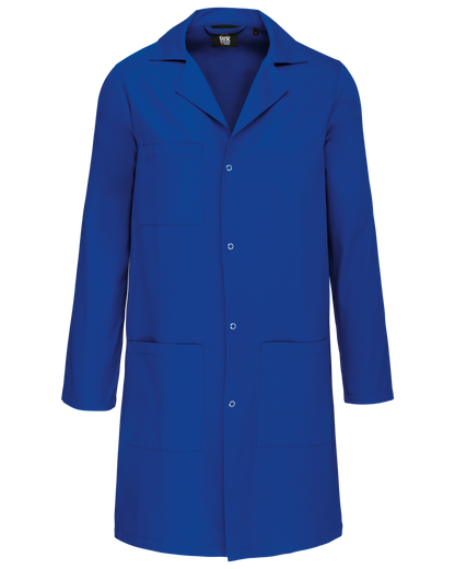 https://impresamissoni.com/_im/_printoterra/designed-to-work/packshots/wk828/wk828-royal_blue-a1.png