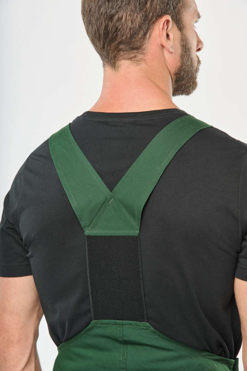 https://impresamissoni.com/_im/_printoterra/designed-to-work/model/wk829/wk829-12.jpg