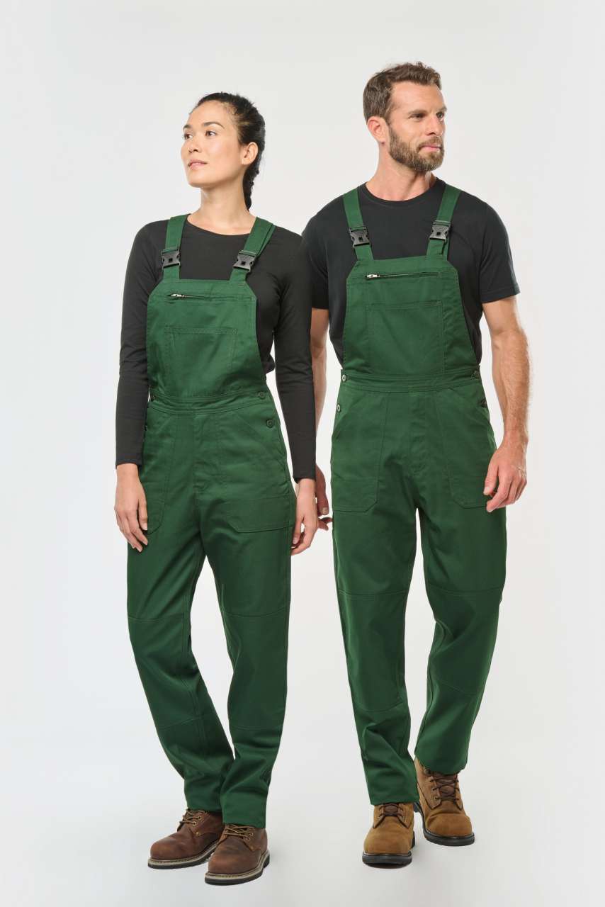 https://impresamissoni.com/_im/_printoterra/designed-to-work/model/wk829/wk829-14.jpg