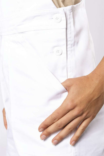 https://impresamissoni.com/_im/_printoterra/designed-to-work/model/wk829/wk829-5.jpg