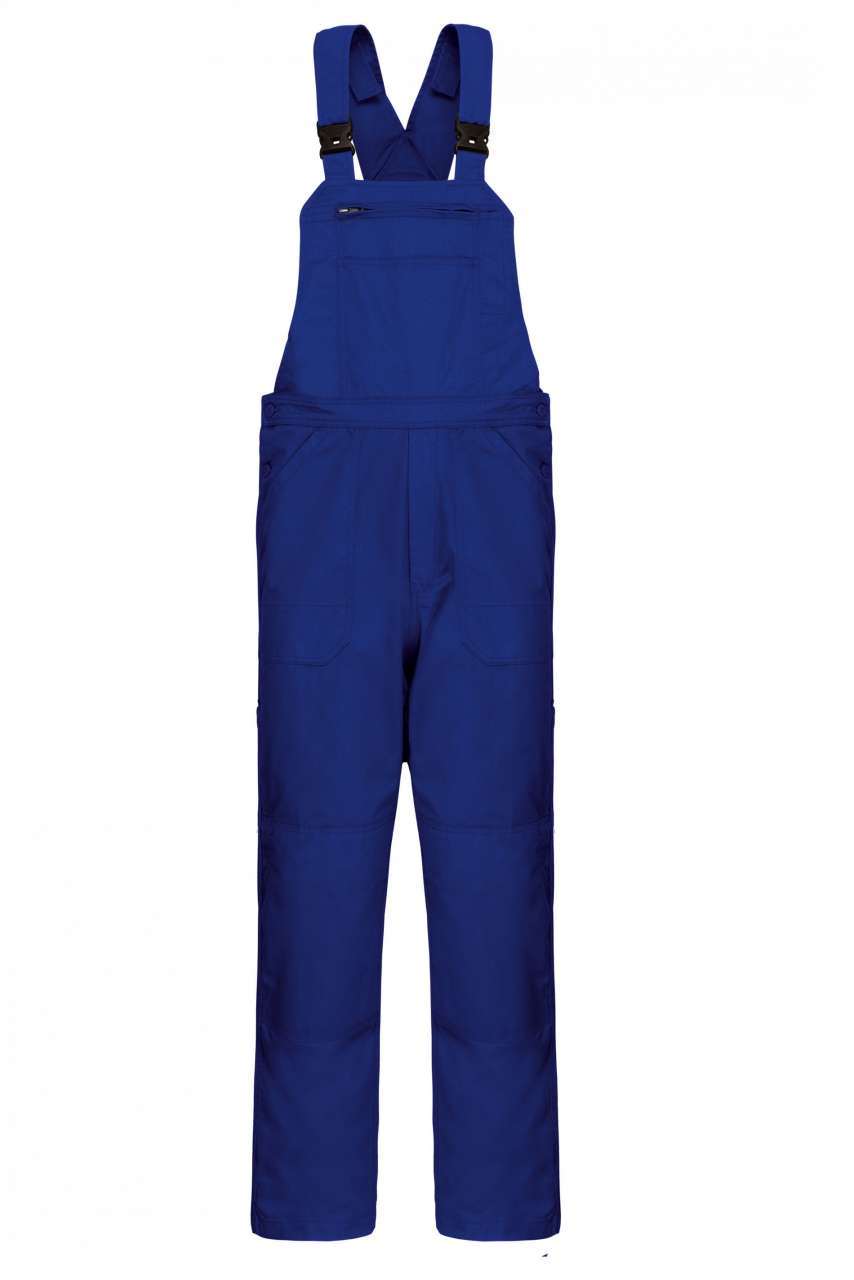 https://impresamissoni.com/_im/_printoterra/designed-to-work/packshots/wk829/wk829-royal_blue-a1.jpg