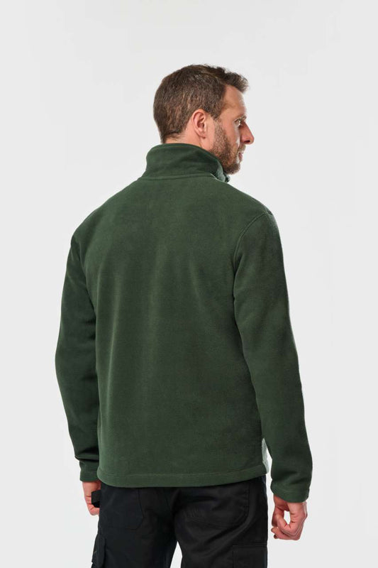 https://impresamissoni.com/_im/_printoterra/designed-to-work/model/wk903/wk903-11.jpg