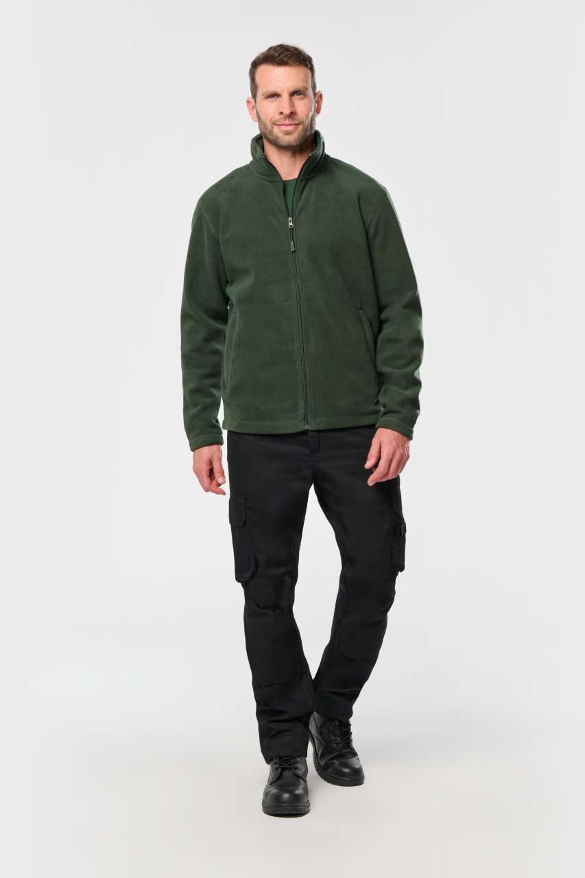 https://impresamissoni.com/_im/_printoterra/designed-to-work/model/wk903/wk903-13.jpg