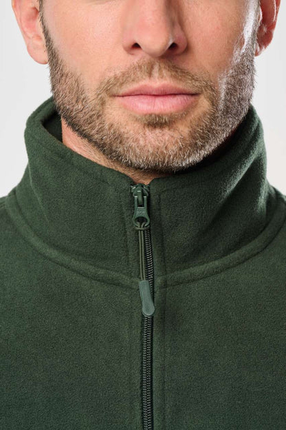 https://impresamissoni.com/_im/_printoterra/designed-to-work/model/wk903/wk903-2.jpg
