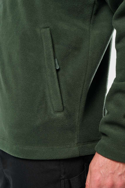 https://impresamissoni.com/_im/_printoterra/designed-to-work/model/wk903/wk903-4.jpg