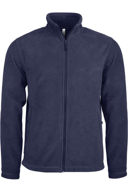 https://impresamissoni.com/_im/_printoterra/designed-to-work/packshots/wk903/wk903-navy-a1.jpg