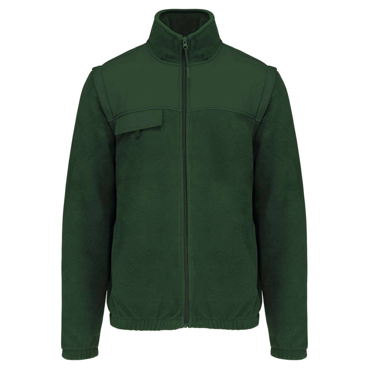 https://impresamissoni.com/_im/_printoterra/designed-to-work/packshots/wk9105/wk9105-forest_green-a1.jpg