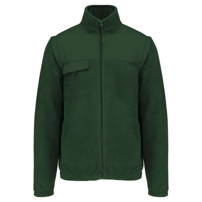 https://impresamissoni.com/_im/_printoterra/designed-to-work/packshots/wk9105/wk9105-forest_green-a1.jpg