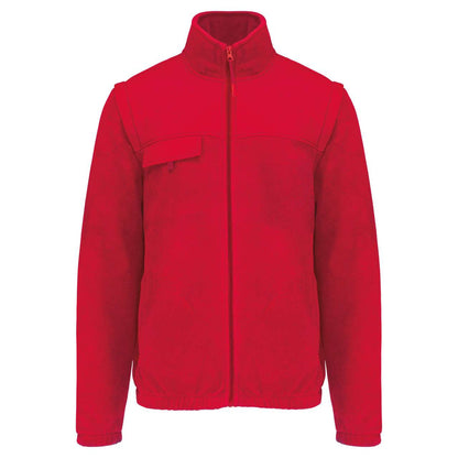 https://impresamissoni.com/_im/_printoterra/designed-to-work/packshots/wk9105/wk9105-red-a1.jpg
